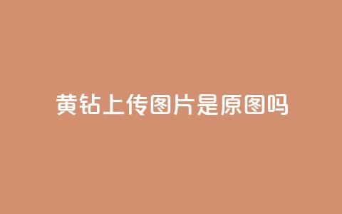 qq黄钻上传图片是原图吗,QQ业务网 - 拼多多怎么助力成功 呱呱呱视频在线观看 第1张 qq黄钻上传图片是原图吗,QQ业务网 - 拼多多怎么助力成功 呱呱呱视频在线观看 第1张